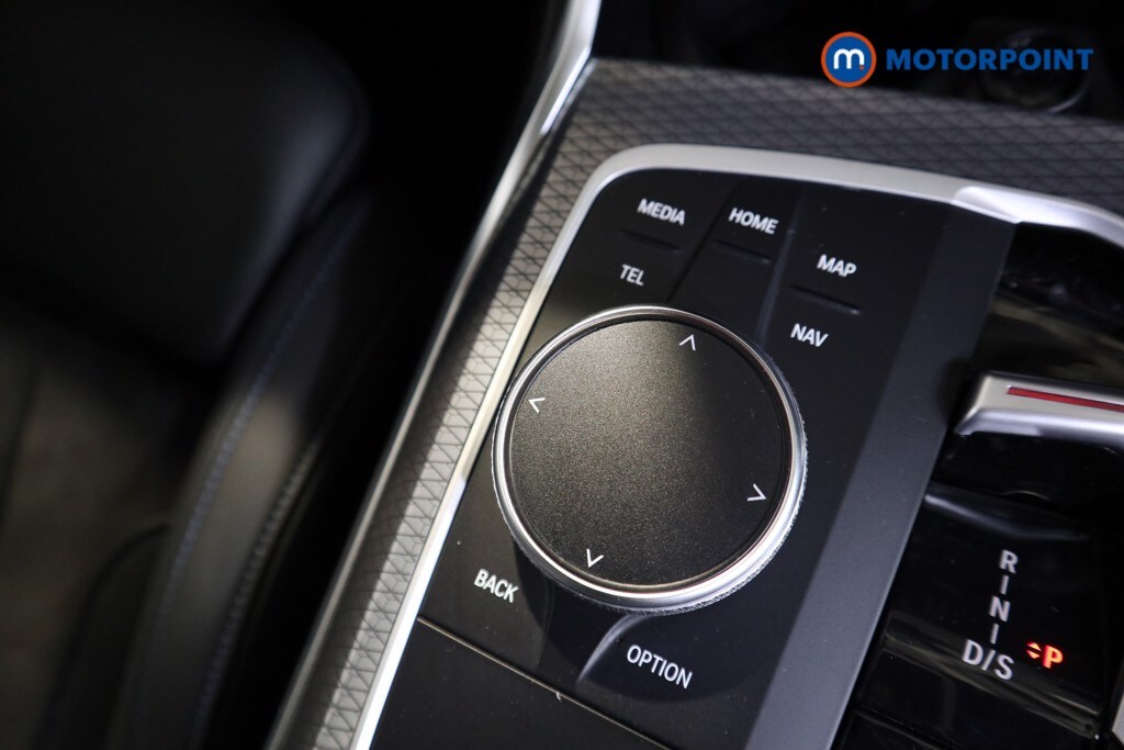 Used BMW 3 Series for sale - 77502158: Photo 18