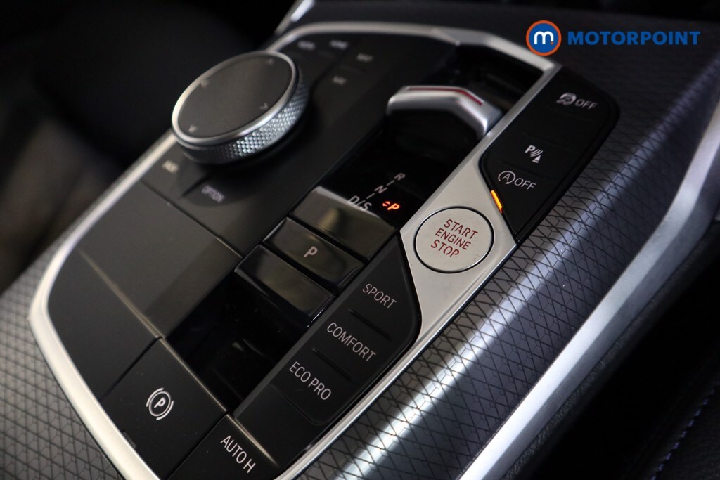 Used BMW 3 Series for sale - 77502158: Photo 19