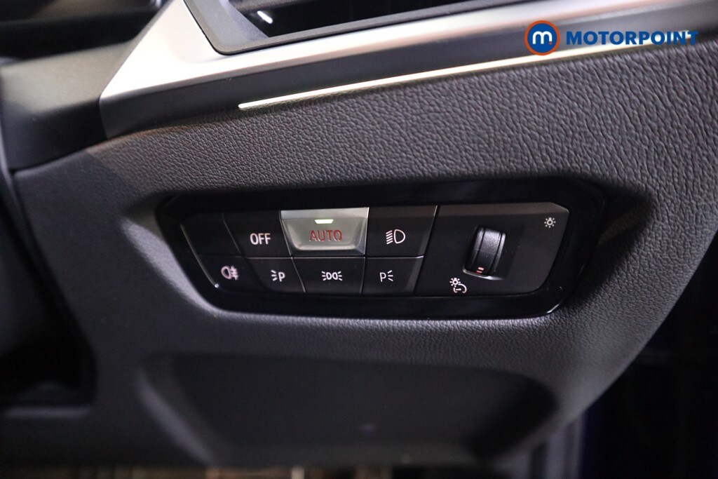 Used BMW 3 Series for sale - 77502158: Photo 20