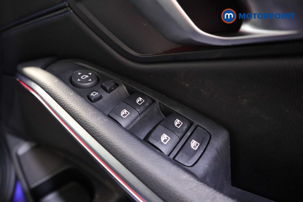 Used BMW 3 Series for sale - 77502158: Photo 21