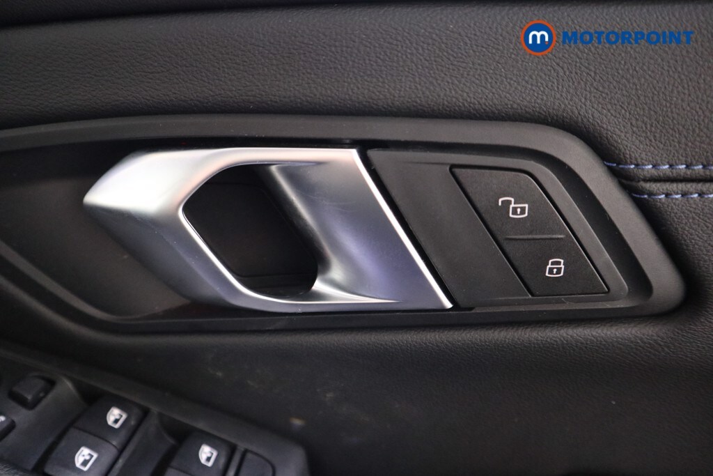 Used BMW 3 Series for sale - 77502158: Photo 22