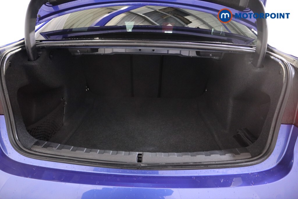 Used BMW 3 Series for sale - 77502158: Photo 29