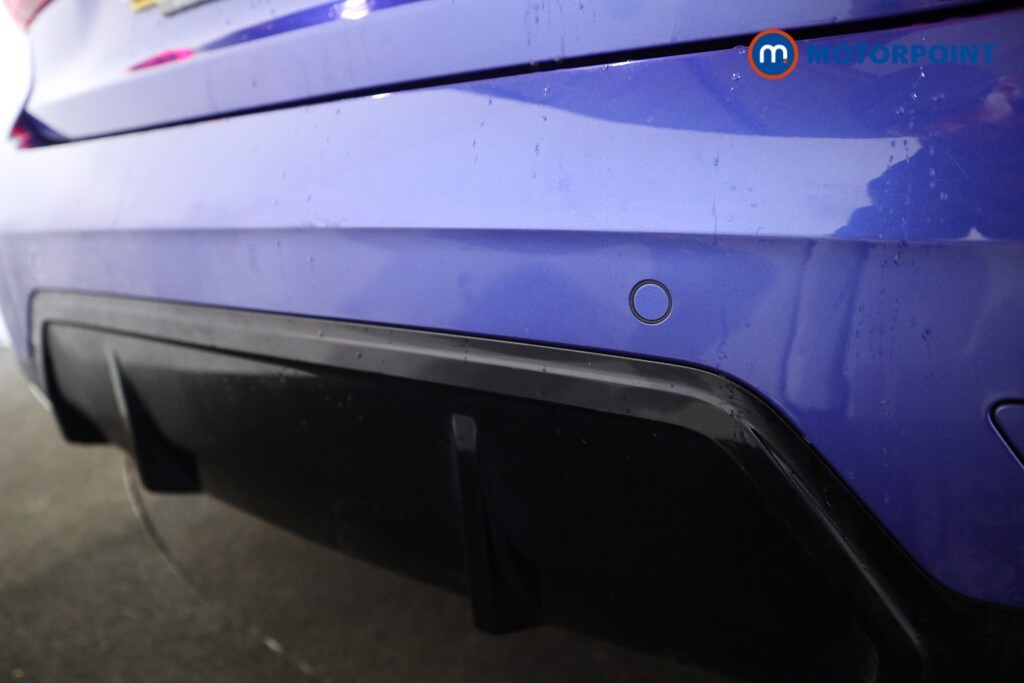 Used BMW 3 Series for sale - 77502158: Photo 34