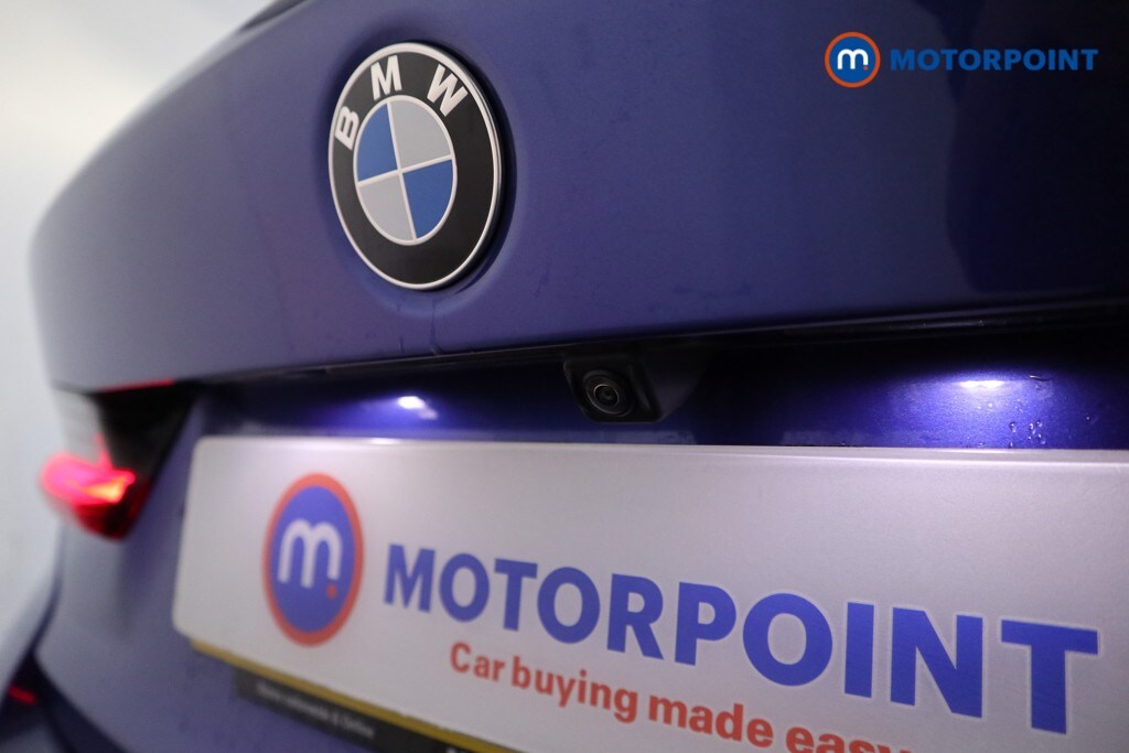 Used BMW 3 Series for sale - 77502158: Photo 35