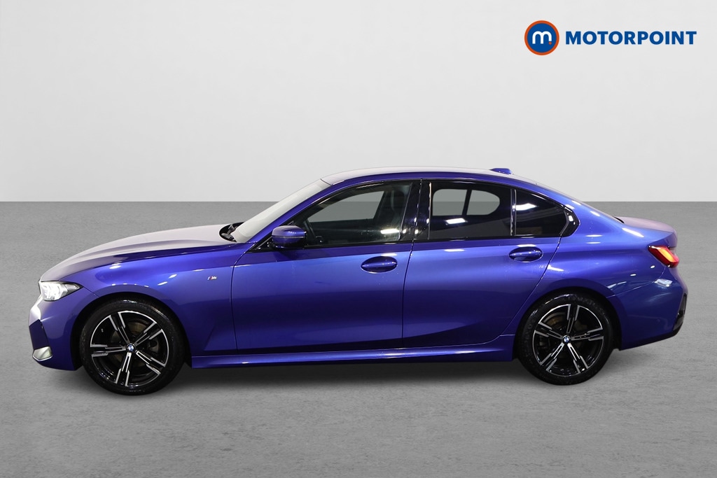 Used BMW 3 Series for sale - 77502158: Photo 4