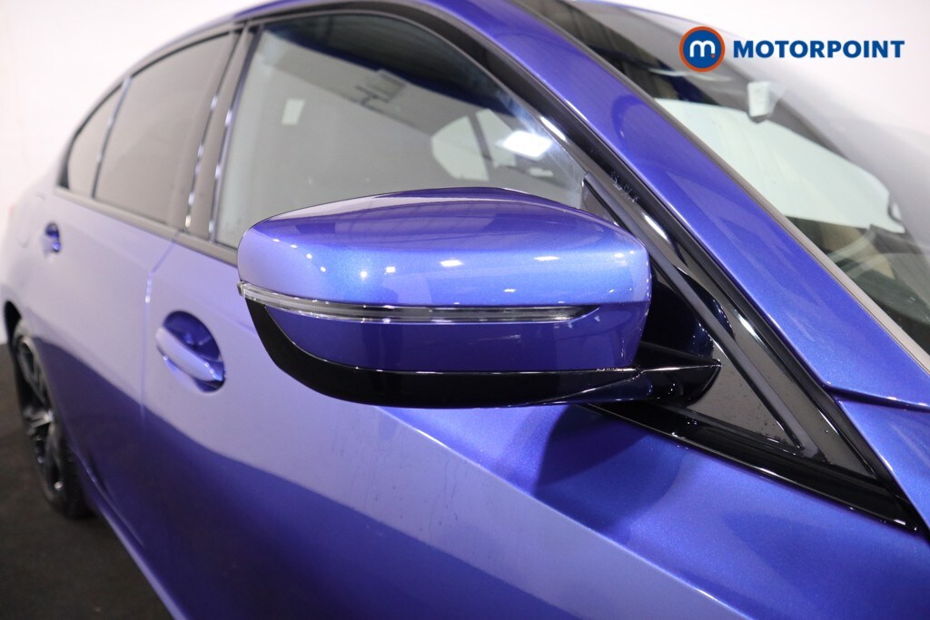 Used BMW 3 Series for sale - 77502158: Photo 40