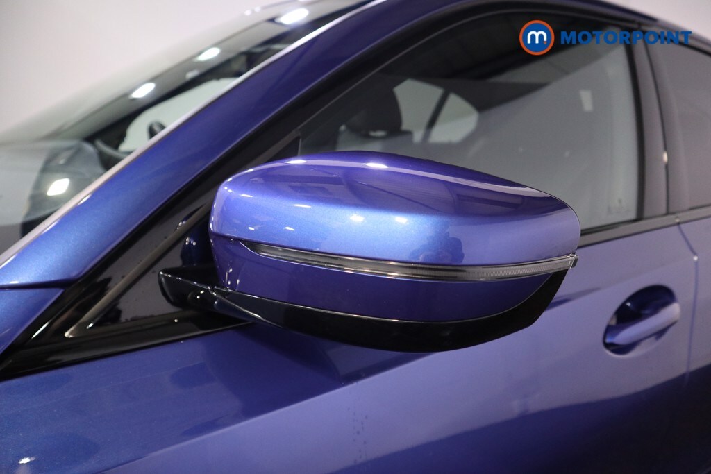 Used BMW 3 Series for sale - 77502158: Photo 41