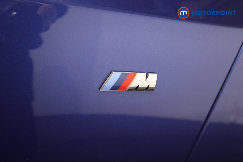 Used BMW 3 Series for sale - 77502158: Photo 42