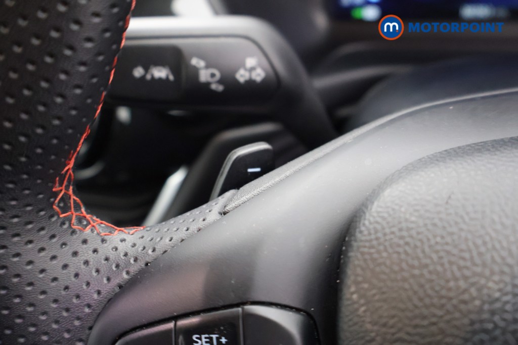 Used Ford Puma 2022 for sale - 77221293: Photo 12