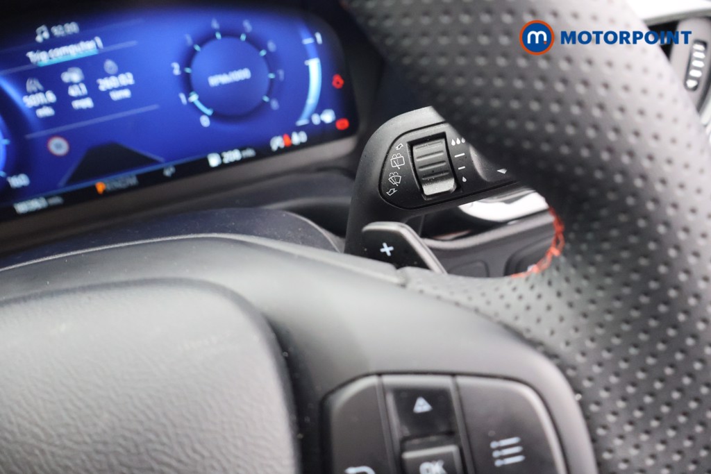 Used Ford Puma 2022 for sale - 77221293: Photo 13