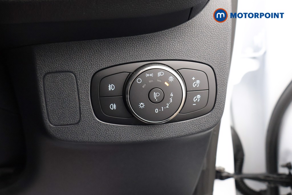 Used Ford Puma 2022 for sale - 77221293: Photo 15