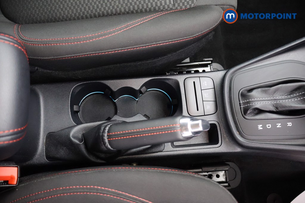 Used Ford Puma 2022 for sale - 77221293: Photo 22