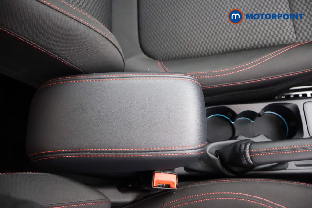 Used Ford Puma 2022 for sale - 77221293: Photo 23