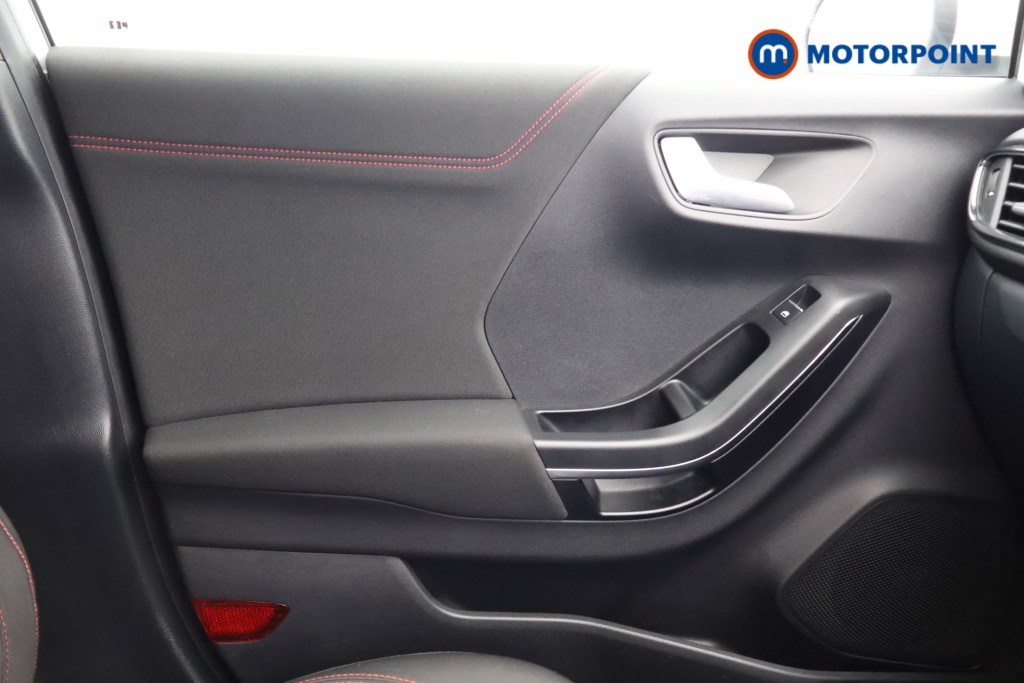 Used Ford Puma 2022 for sale - 77221293: Photo 26