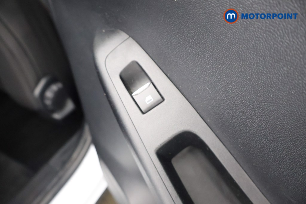 Used Ford Puma 2022 for sale - 77221293: Photo 32