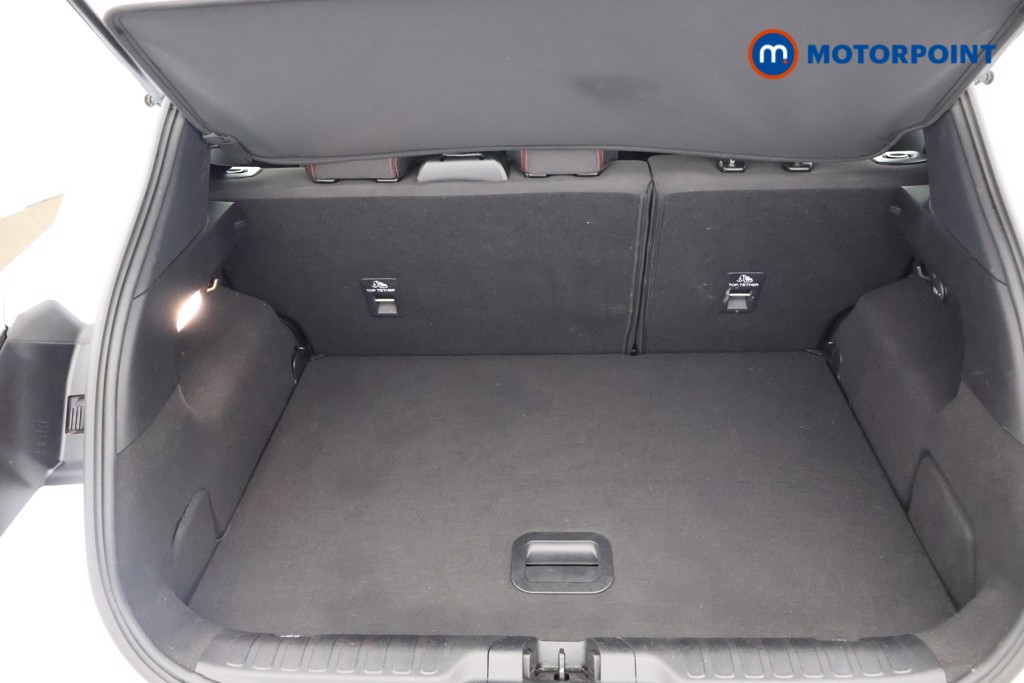 Used Ford Puma 2022 for sale - 77221293: Photo 33