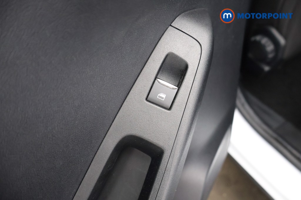 Used Ford Puma 2022 for sale - 77221293: Photo 36