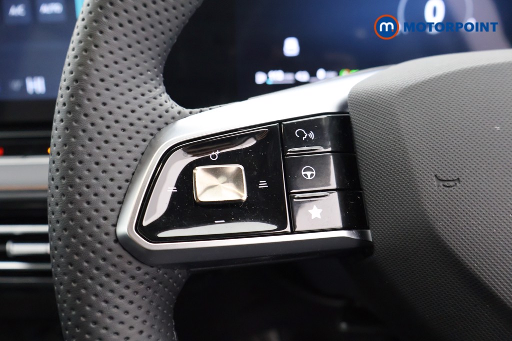 Used MG MG HS 2025 for sale - 78196981: Photo 15