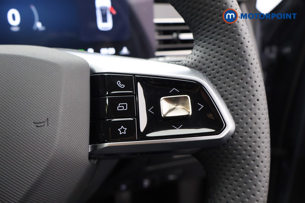 Used MG MG HS 2025 for sale - 78196981: Photo 16