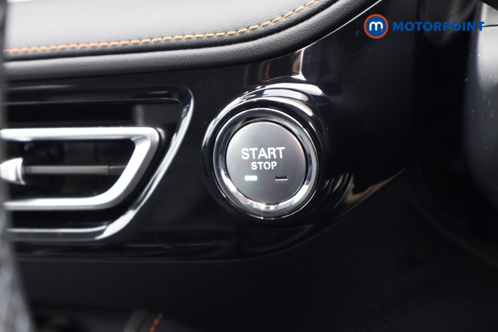 Used MG MG HS 2025 for sale - 78196981: Photo 19