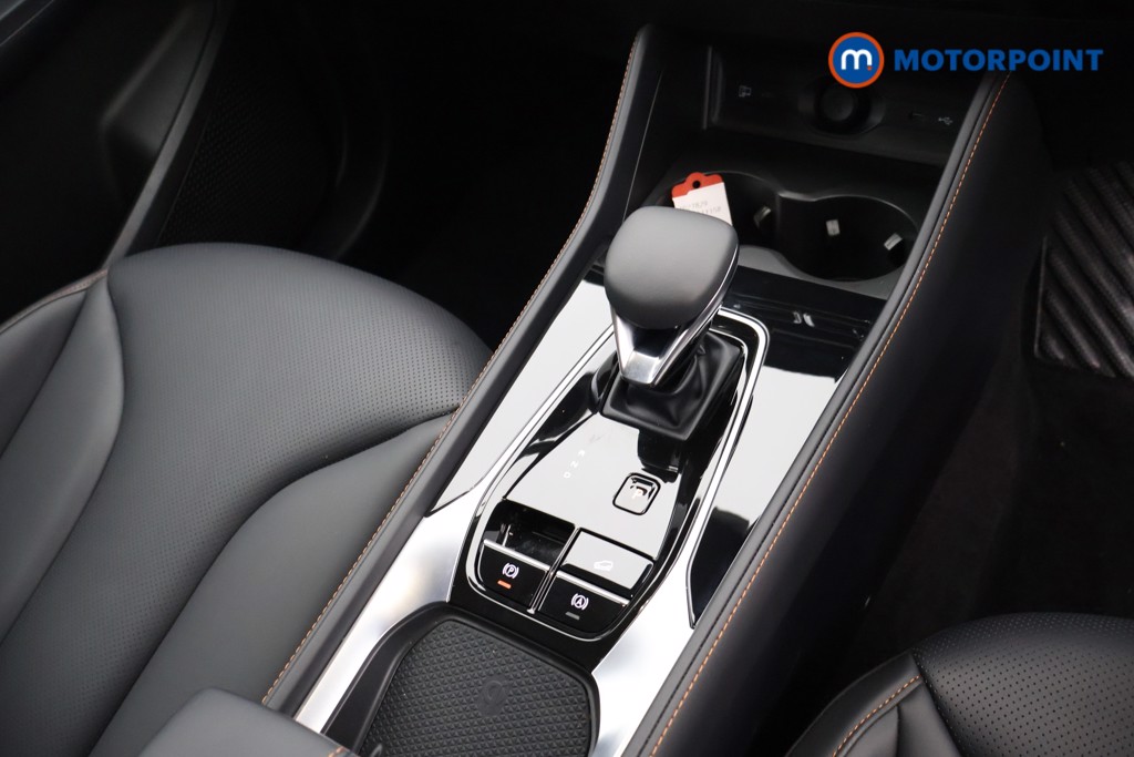 Used MG MG HS 2025 for sale - 78196981: Photo 21