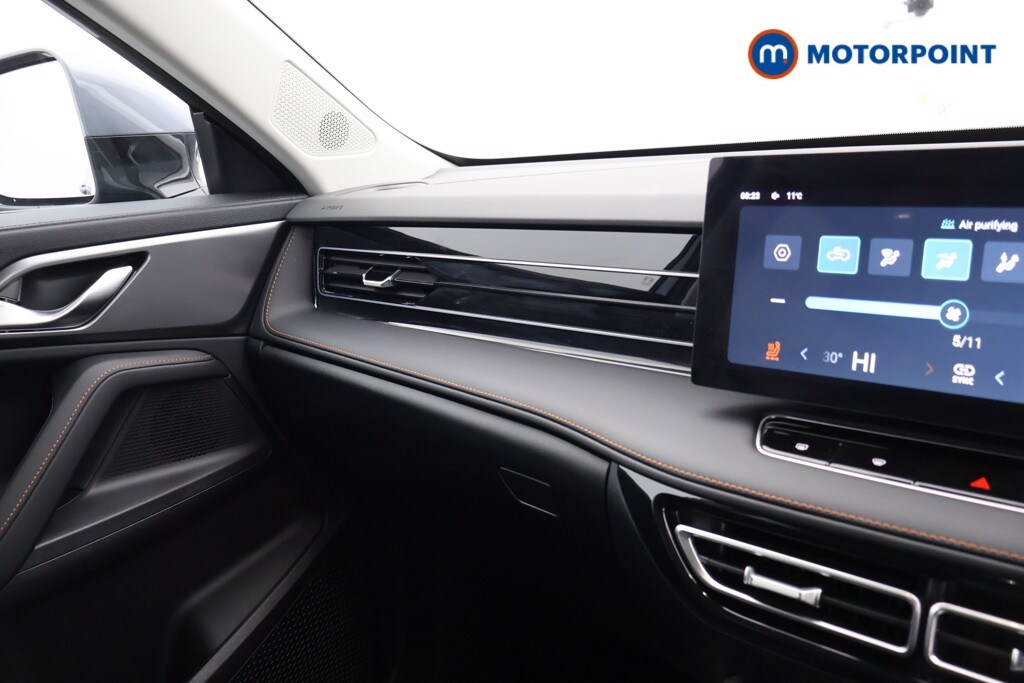 Used MG MG HS 2025 for sale - 78196981: Photo 22