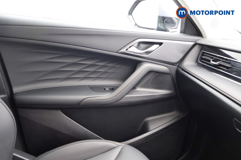 Used MG MG HS 2025 for sale - 78196981: Photo 23