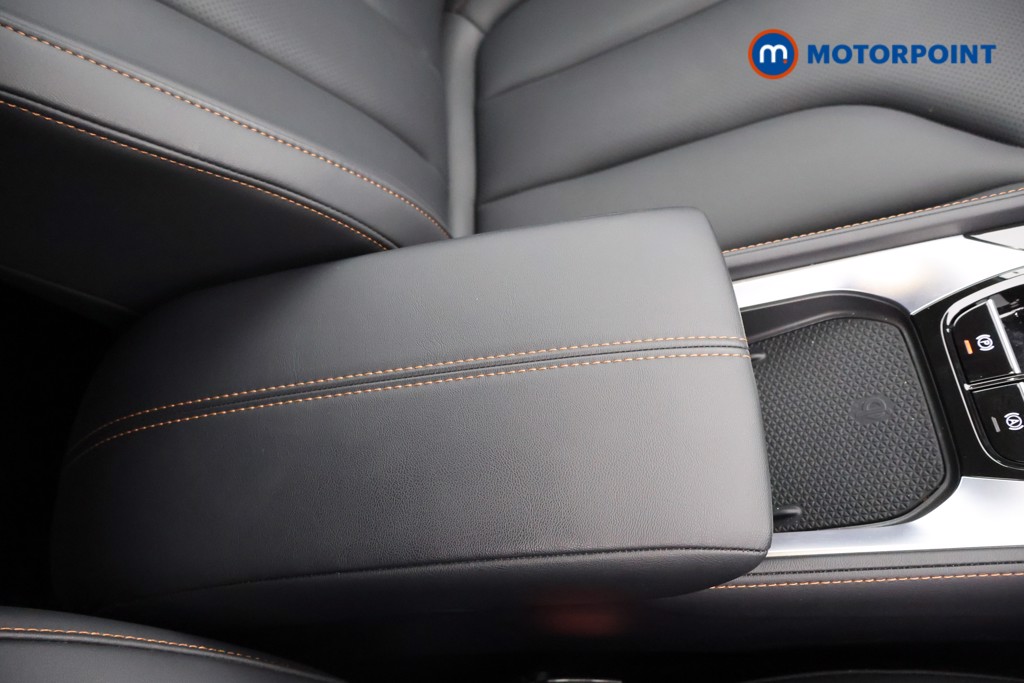 Used MG MG HS 2025 for sale - 78196981: Photo 24