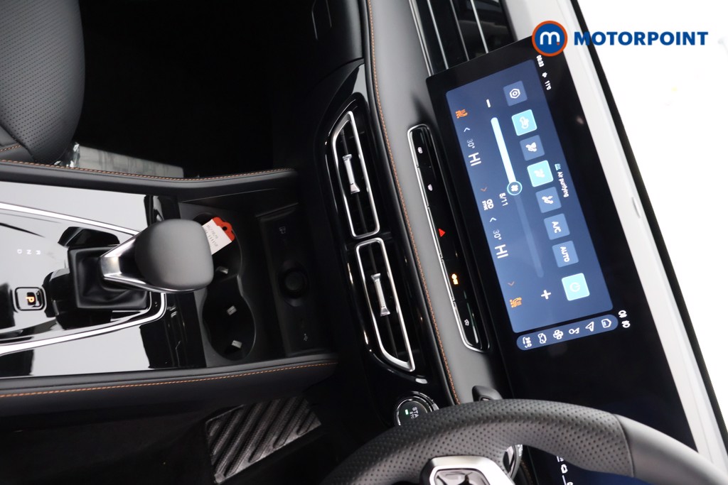 Used MG MG HS 2025 for sale - 78196981: Photo 25