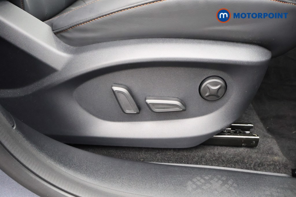 Used MG MG HS 2025 for sale - 78196981: Photo 26