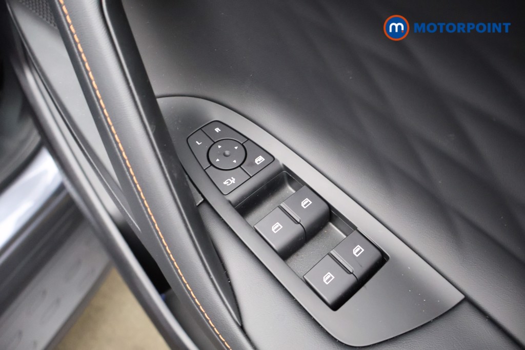 Used MG MG HS 2025 for sale - 78196981: Photo 27