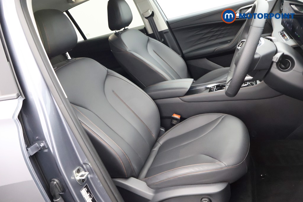 Used MG MG HS 2025 for sale - 78196981: Photo 28