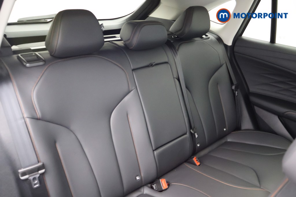 Used MG MG HS 2025 for sale - 78196981: Photo 30