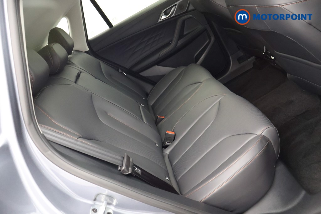 Used MG MG HS 2025 for sale - 78196981: Photo 31