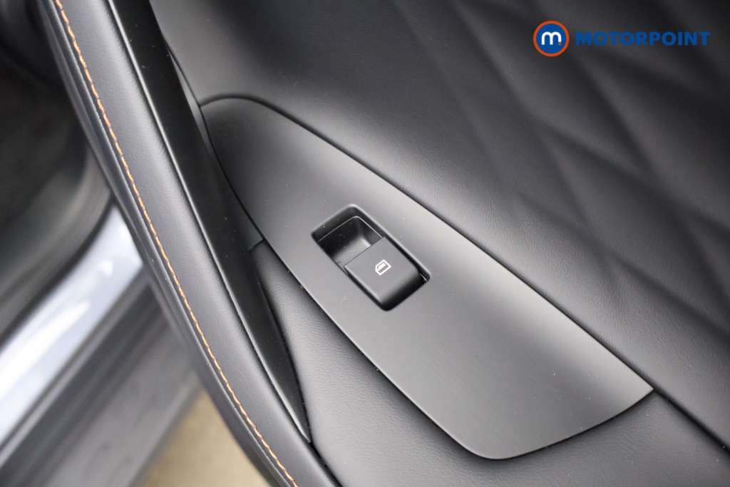 Used MG MG HS 2025 for sale - 78196981: Photo 32