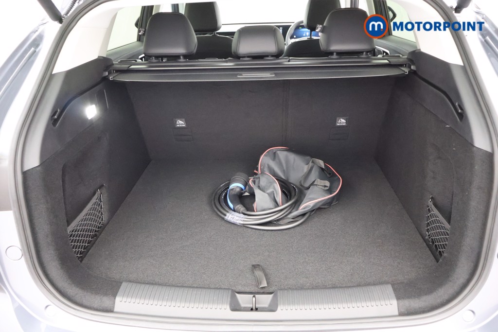 Used MG MG HS 2025 for sale - 78196981: Photo 33