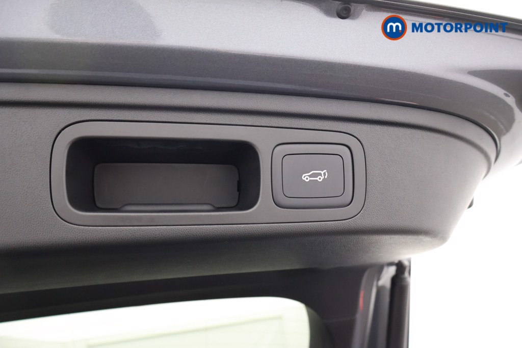 Used MG MG HS 2025 for sale - 78196981: Photo 34