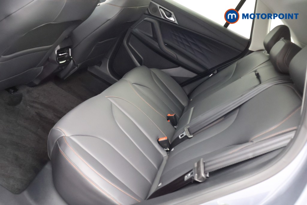 Used MG MG HS 2025 for sale - 78196981: Photo 36