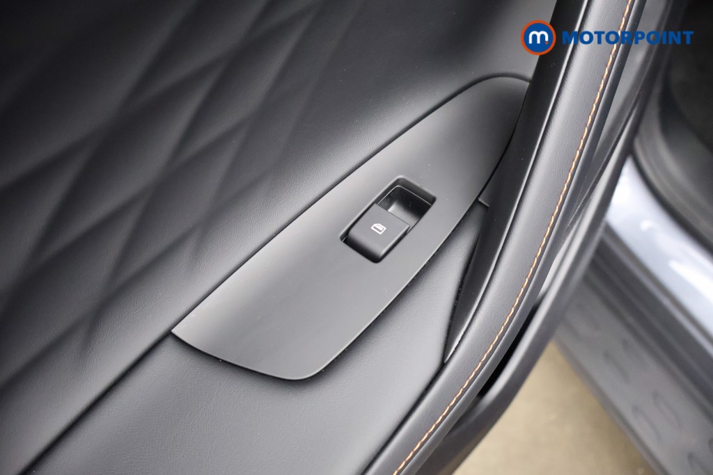 Used MG MG HS 2025 for sale - 78196981: Photo 37