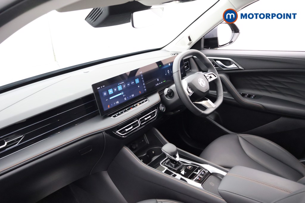 Used MG MG HS 2025 for sale - 78196981: Photo 38