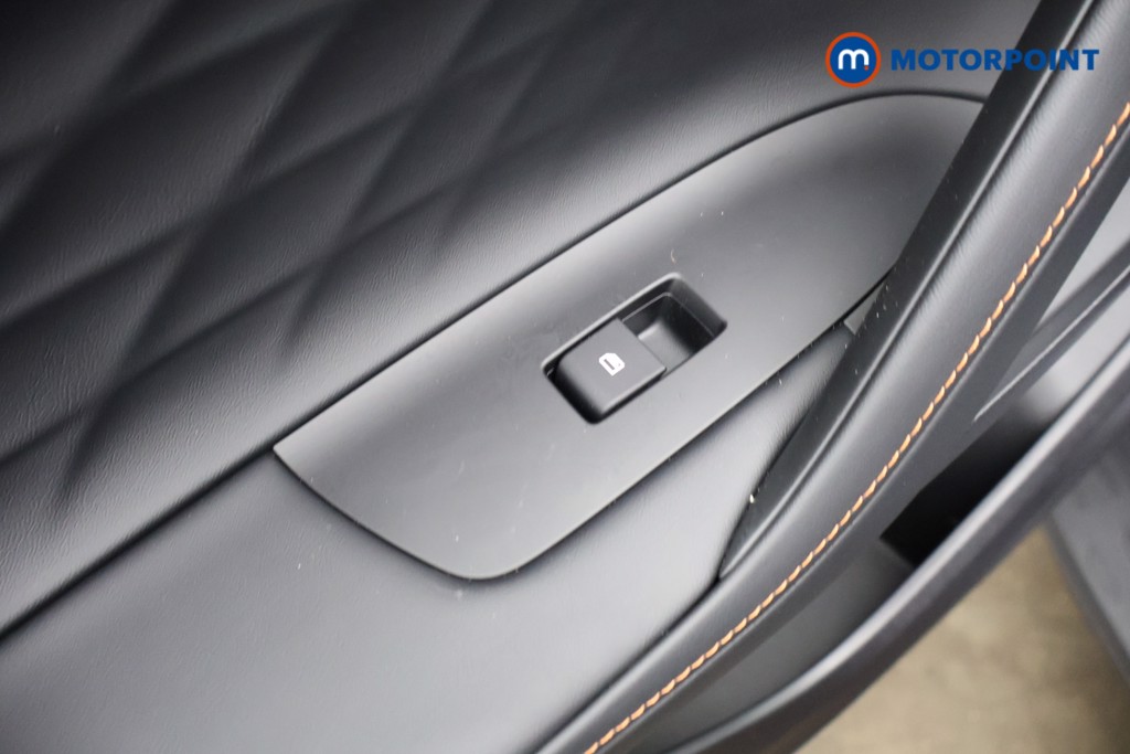 Used MG MG HS 2025 for sale - 78196981: Photo 39