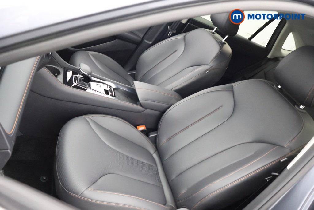 Used MG MG HS 2025 for sale - 78196981: Photo 40