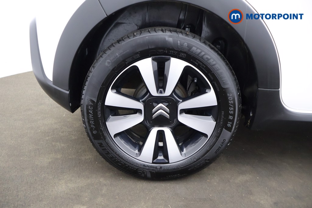 Used Citroen C3 2024 for sale - 77775553: Photo 10