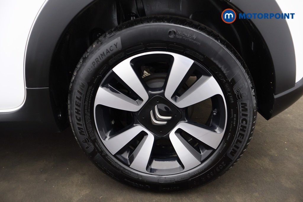 Used Citroen C3 2024 for sale - 77775553: Photo 11