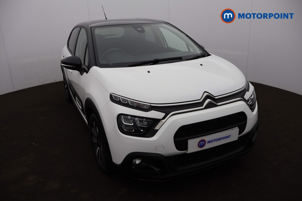 Used Citroen C3 2024 for sale - 77775553: Photo 13
