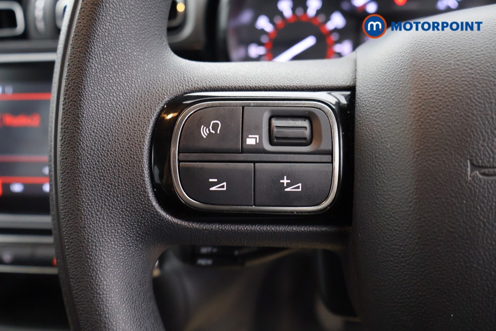 Used Citroen C3 2024 for sale - 77775553: Photo 15