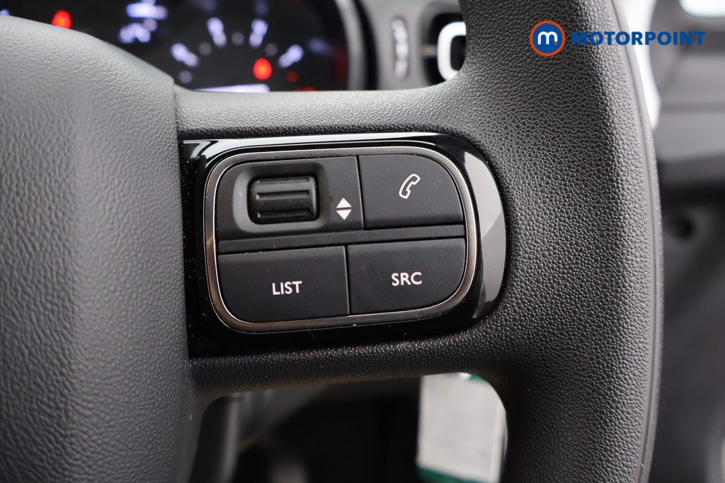 Used Citroen C3 2024 for sale - 77775553: Photo 16