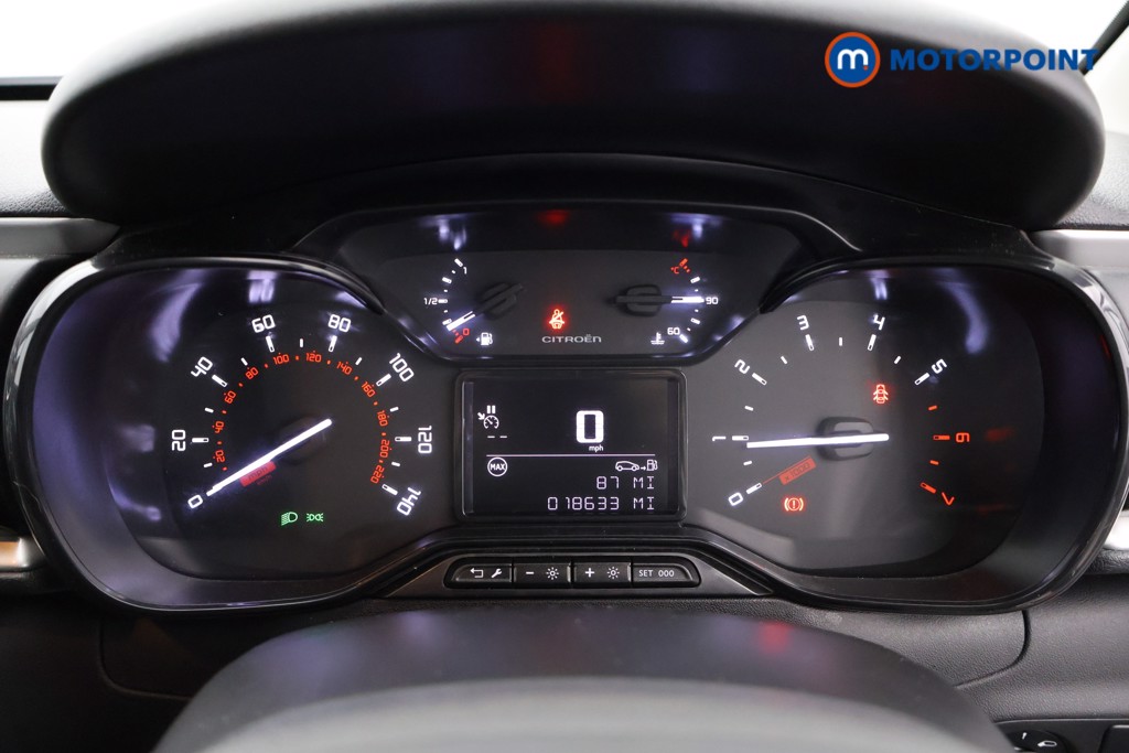 Used Citroen C3 2024 for sale - 77775553: Photo 17