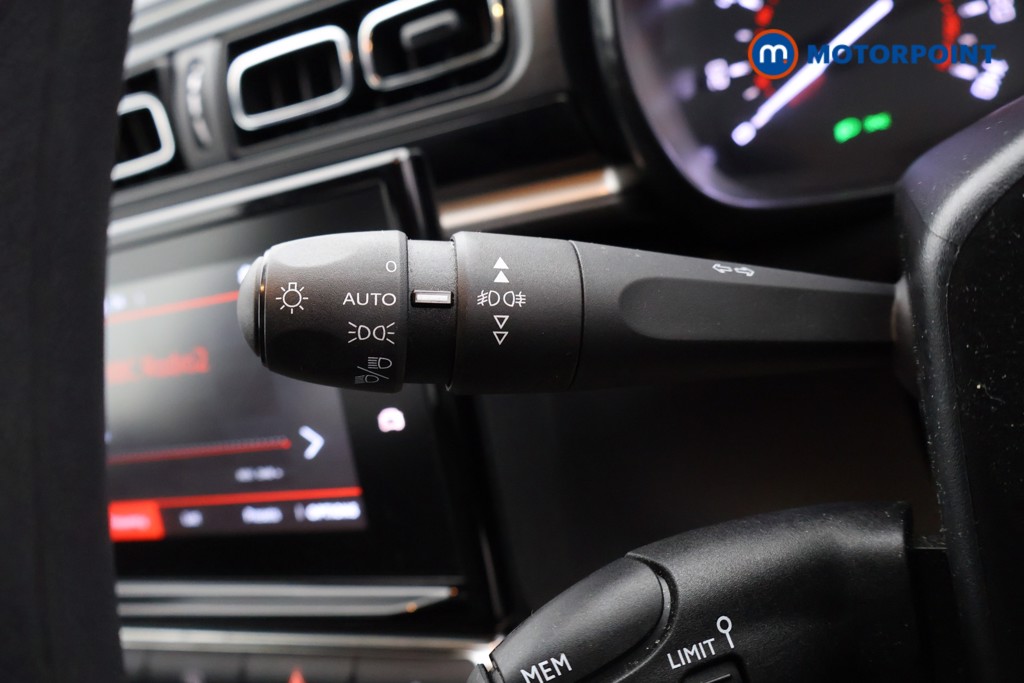 Used Citroen C3 2024 for sale - 77775553: Photo 18