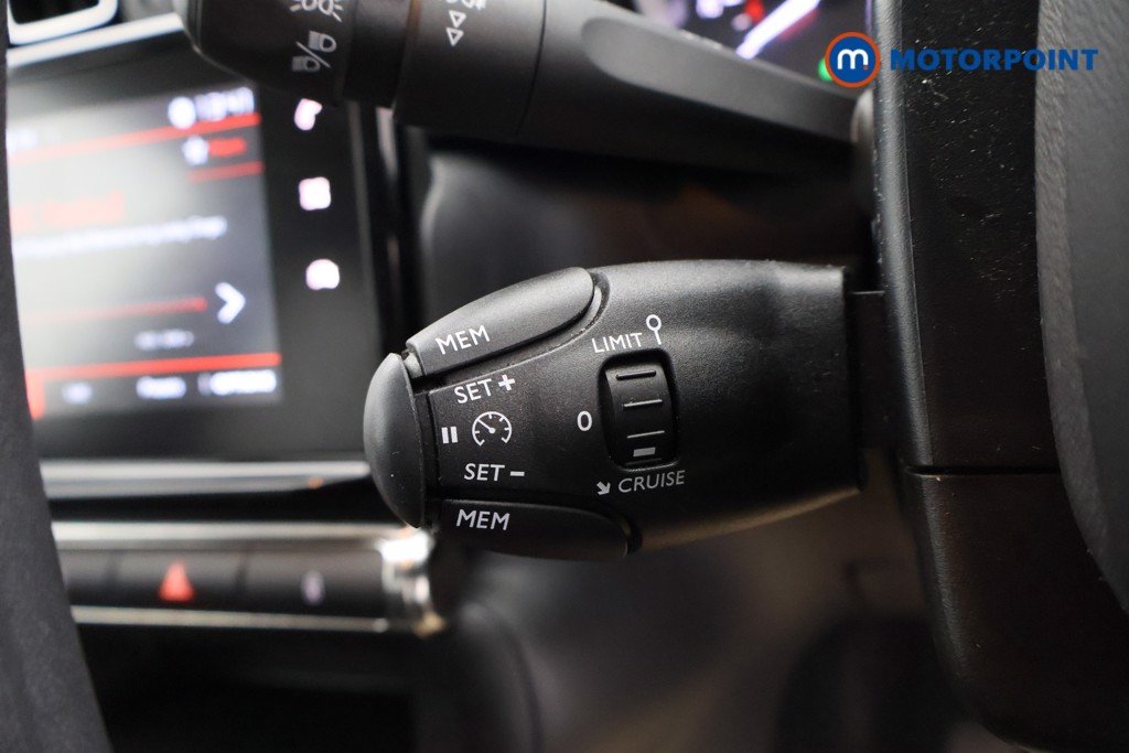 Used Citroen C3 2024 for sale - 77775553: Photo 19